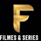 FILMES & SÉRIES