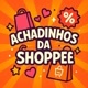 Achadinho da Shoppe