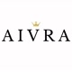 Aivra