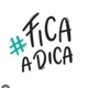 fica a Dica