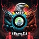 ❤️ bayo11 MRF