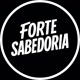 Forte Sabedoria
