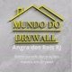Mundo do Drywall 2017