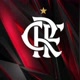 só tem flamengo🔴⚫