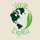 Verde explica