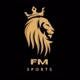 Fm_sports