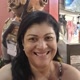 Andrea Mendes