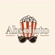 Absoluto&Cinema