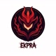 Ekpra