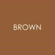 Brown6