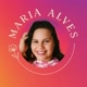 MARIA  ALVES