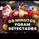 Hora certa RTP