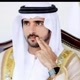 SULTAN DUBAI BERBAGI REZEKI