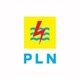 Program PLN Gratis