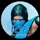 ICEthebestsubzero
