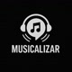 Musicalizar 🇧🇷 | Vídeos Musicais