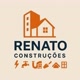 Renato Construções 87
