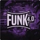 Funk_4.0