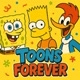 Toons Forever