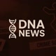 DNA NEWS