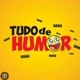 tudo de humor