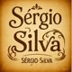 Sérgio Silva