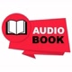 audiobook