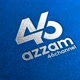 Azzam46Channel