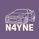 🔥N4YNE🔥