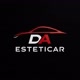 D&A Esteticar