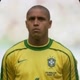 ROBERTOCARLOS🇧🇷