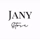 Jany store