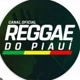 Reggae do Piauí ❤🇧🇷