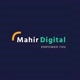 Mahir digital id