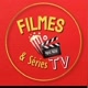 filme e série tv