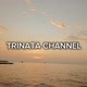 Trinata channel "NB"