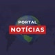 Portal Notícia