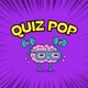 Quiz Pop 💜