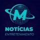NOTÍCIAS ENTRETENIMENTO 2🗞️🎙️