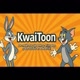 KwaiToon