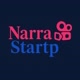 NarraStarsTp