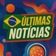 últimas notícias