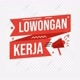 info_lowongan _ Kerja