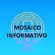 Mosaico Informativo