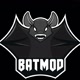 BATMOD_vendas