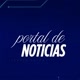 PORTAL DE  NOTICIAS