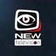 New Television
