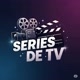 SÉRIES DE TV