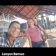 Lercyon Barroso