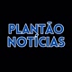 Plantão Notícias